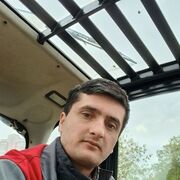 ���������� ������, ���� ������� �����, 30 ���, ������������ ��� ������, ����� � ���������, c�������� ���������