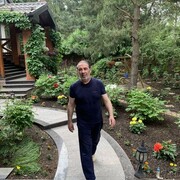 ���������� ������, ���� ������� �����, 58 ���, ������������ ��� ������, ����� � ���������