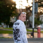 ���������� ������, ���� ������� �����, 42 ����, ������������ ��� ������, ����� � ���������