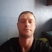 ���������� ����, ���� ������� ������, 32 ����, ������������ ��� ������, ����� � ���������