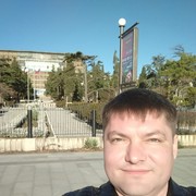  ,   , 50 ,   