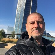 ���������� �����-���������, ���� ������� �����, 48 ���, ������������ ��� c�������� ���������