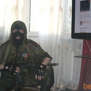  ,   , 45 ,   