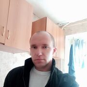 ���������� ���������, ���� ������� ����, 41 ���, ������������ ��� ������, ����� � ���������, c�������� ���������, ���������