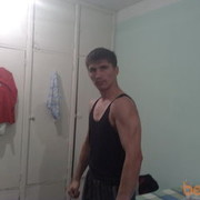  ,   Bahodir, 38 ,   ,   , c 