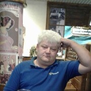 ���������� ���������, ���� ������� ������, 60 ���, ������������ ��� ������, ����� � ���������, c�������� ���������