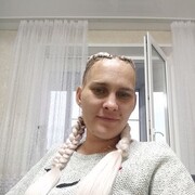   ,  , 34