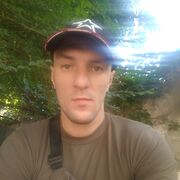  ,   Nikita, 35 ,   ,   , c 