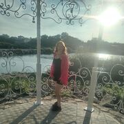 ���������� ������, ���� ������� ����, 21 ���, ������������ ��� ������, ����� � ���������