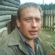  ,   , 45 ,  