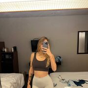 ���������� ������, ���� ������� �����, 29 ���, ������������ ��� ������, ����� � ���������, ���������