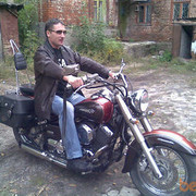  ,   Andrei, 50 ,   ,   , c 