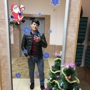  ,   Ali, 25 ,   ,   , c 