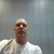  -,   , 42 ,   ,   , c 