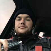 ���������� �������, ���� ������� �����, 27 ���, ������������ ��� ������, ����� � ���������