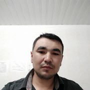 ���������� �����-���������, ���� ������� ��������, 39 ���, ������������ ��� ������, ����� � ���������, c�������� ���������