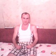  ,   , 44 ,   