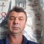  Allier,  , 53