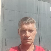 ���������� ��������, ���� ������� ��������, 51 ���, ������������ ��� ������, ����� � ���������