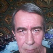  -,   , 72 ,   ,   , c 