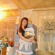 ���������� ���������, ���� ������� �����, 53 ����, ������������ ��� ������, ����� � ���������, c�������� ���������