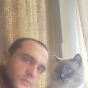  ,   Roman, 34 ,   ,   , c , 