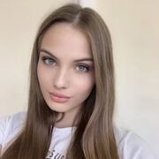  ,  , 23