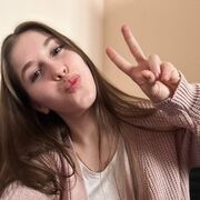 ���������� ������, ���� ������� �������, 24 ����, ������������ ��� ������, ����� � ���������