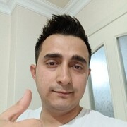  ,   Enes, 26 ,   ,   
