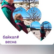  ,    , 51 ,     