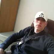  -,   , 26 ,   ,   , c , 