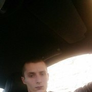  ,   , 35 ,   