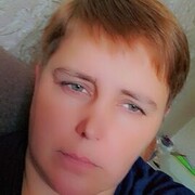 ���������� ����������, ���� ������� ������, 46 ���, ������������ ��� ������, ����� � ���������