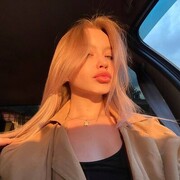  ,   , 25 ,   ,   , c , 