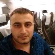 ���������� �����, ���� ������� ���, 36 ���, ������������ ��� ������, ����� � ���������, c�������� ���������, ���������