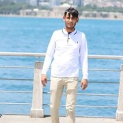  ,   MURAD, 42 ,   ,   , c 