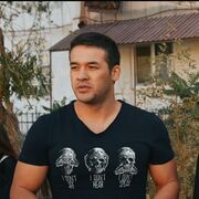 ���������� ���������, ���� ������� Umar, 26 ���, ������������ ��� ������, ����� � ���������