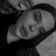  ,   , 21 ,   