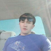 ���������� ������, ���� ������� ��������, 34 ����, ������������ ��� ������, ����� � ���������