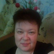  ,   , 52 ,  