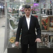  ,   , 60 ,   ,   , c 
