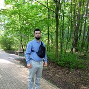 ���������� ������, ���� ������� ���������, 30 ���, ������������ ��� ������, ����� � ���������