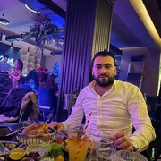 ���������� ������, ���� ������� �����, 36 ���, ������������ ��� ������, ����� � ���������