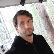 ���������� ������, ���� ������� ������, 40 ���, ������������ ��� ������, ����� � ���������, c�������� ���������