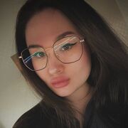 ���������� �����-���������, ���� ������� ���������, 26 ���, ������������ ��� ������, ����� � ���������, c�������� ���������