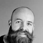 ���������� ���������, ���� ������� ��, 44 ����, ������������ ��� ������, ����� � ���������