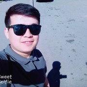  ,   Alik, 31 ,   ,   , c 