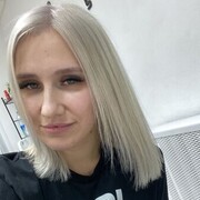 ���������� ������, ���� ������� ������, 35 ���, ������������ ��� ������, ����� � ���������, c�������� ���������, ���������