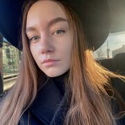  ,  , 24
