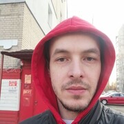  ,  , 32